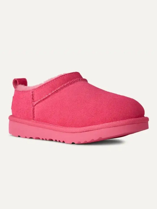 UGG Shoes - NIB UGG Classic Micro